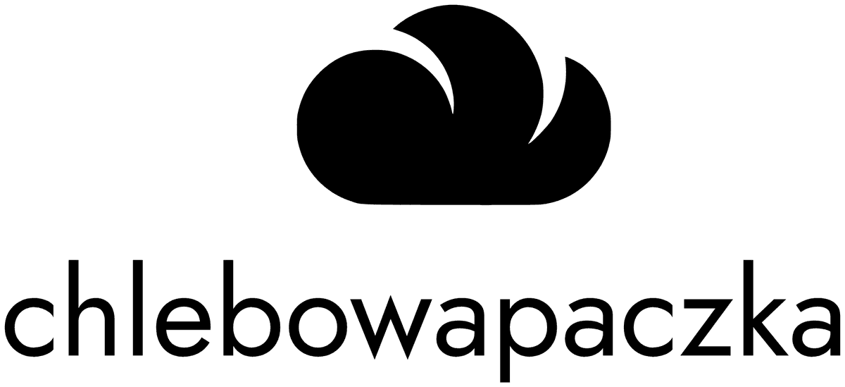 ChlebowaPaczka
