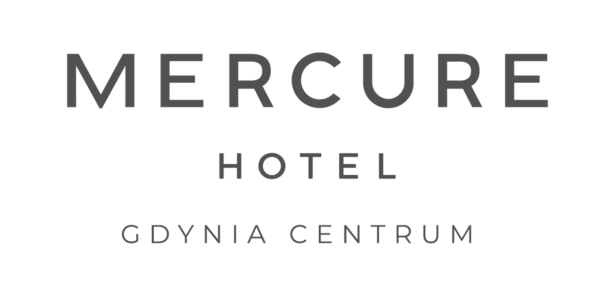 Mercure Hotel Gdynia Centrum