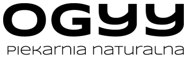 OGYY — piekarnia naturalna